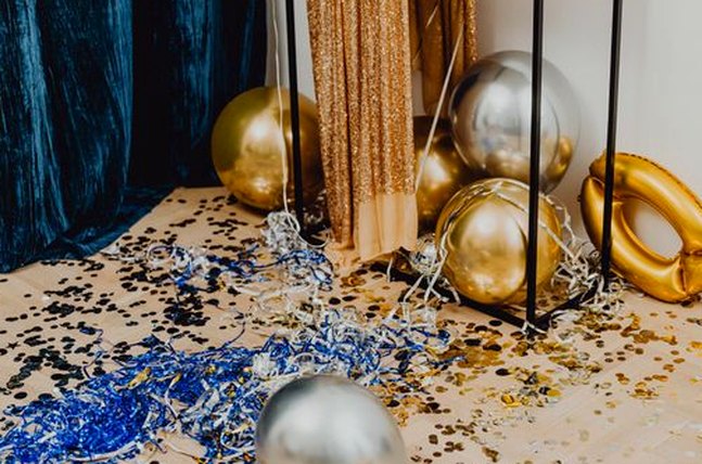 tiến lên trực tuyến 789Club