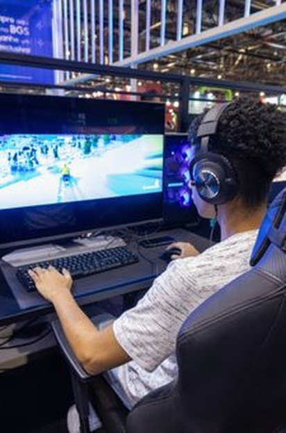 game gian lận Sodo